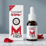 Connubial DOME