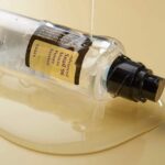 ⁦Cosrx snail96 mucin power essence⁩ - الصورة ⁦2⁩