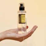 Cosrx snail96 mucin power essence