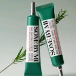 Some by mi spot cream