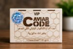⁦عرض ال 1000⁩ - الصورة ⁦3⁩