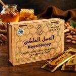 ملكي خشب