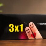 Lipo 6 honey
