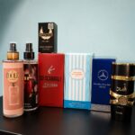 ⁦Original perfumes⁩ - الصورة ⁦2⁩