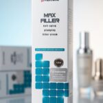 Max filler