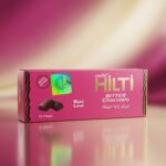 Hilti chocolate