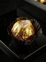 ⁦Erecto choco⁩ - الصورة ⁦2⁩