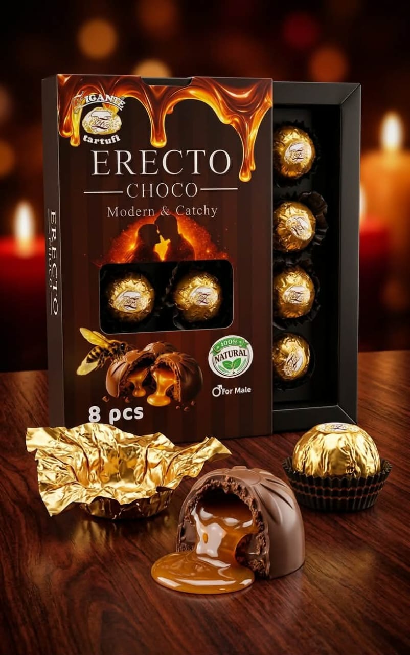 IMG-20260801-WA0007 Erecto choco - الصورة 1
